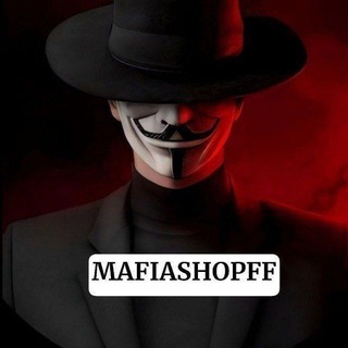 Telegram profile photo for خرید اکانت فری فایر