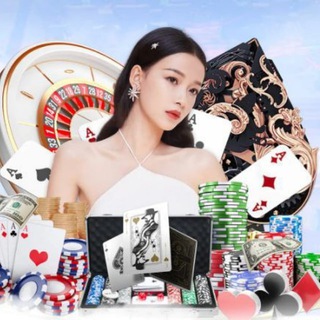 Telegram profile photo for 开云棋牌|缅甸平台|澳门娱乐城