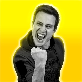 Telegram profile photo for 1Bilhão Educação Financeira