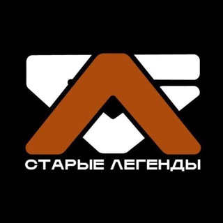 Telegram profile photo for Старые Легенды | Toyota Land Cruiser
