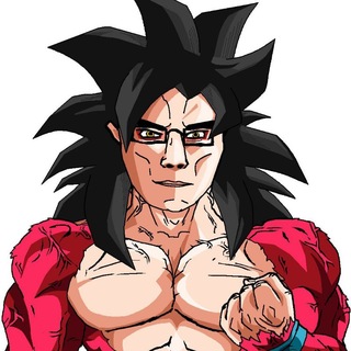 Telegram profile photo for arcevo do stealth