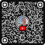 Telegram profile photo for Best house без пропаганды