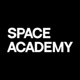 Telegram profile photo for SPACE ACADEMY | Рус