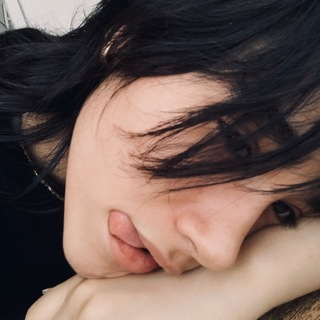Telegram profile photo for вакуум