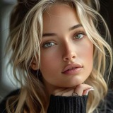 Telegram profile photo for Резиновая Алина❤️