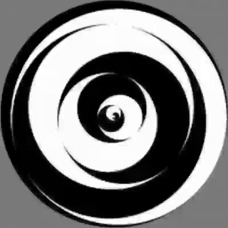 Telegram profile photo for Houdini for Games