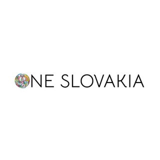 Telegram profile photo for ONE.SLOVAKIA