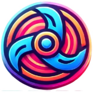 Telegram profile photo for PikaSpin