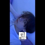 Telegram profile photo for يخصني .