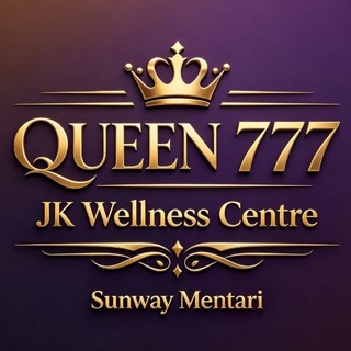 Telegram group profile photo for FR Queen777