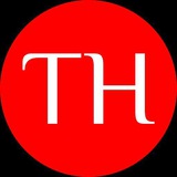 Telegram profile photo for Tech Hour
