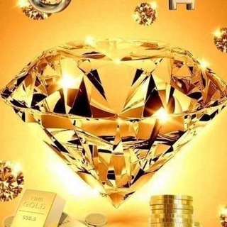 Telegram profile photo for قناة اسرار الثراء💰💰💰والتدفق المالي💰💰والحرية المالية مع الكوتش حياة