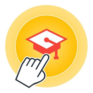 Telegram profile photo for |TahlilGaran™| علیرضا معتمد