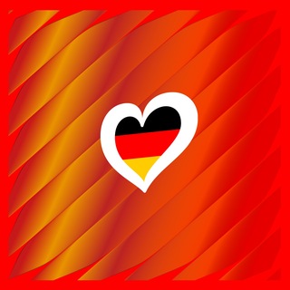 Telegram profile photo for 𝐒𝐖𝐑 | 𝐆𝐄𝐑. 𝐃𝐞𝐥𝐞𝐠𝐚𝐭𝐢𝐨𝐧! 🇩🇪