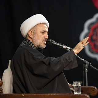 Telegram profile photo for حداث الحسین علیه السلام
