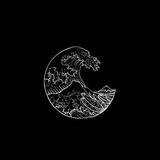 Telegram profile photo for RULES