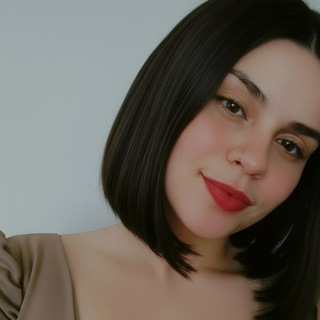 Telegram profile photo for 👸🏻❤️🔥 PLATAFORMA DE BÔNUS ❤️🔥👸🏻