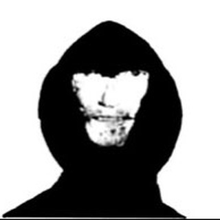 Telegram profile photo for Бобец
