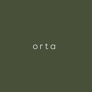 Telegram profile photo for orta
