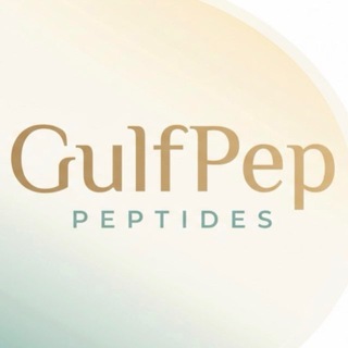 Telegram profile photo for Gulfpep