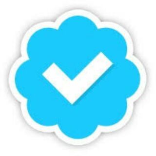 Telegram profile photo for اعلانات