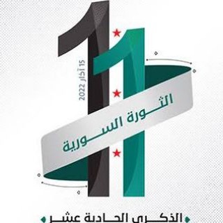 Telegram profile photo for SYSTEMS NET | HAMZA SY