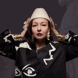 Telegram profile photo for Deep.stylistics