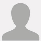 Telegram profile photo for Personal_notion