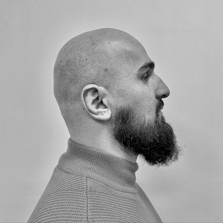 Telegram profile photo for Умар Бота-Хаджи