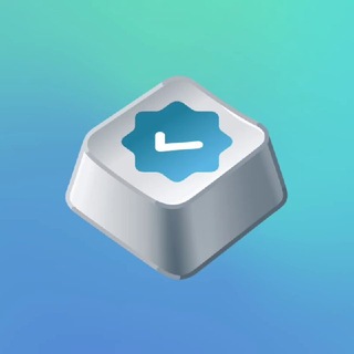 Telegram profile photo for Sanchez Official