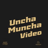 Telegram profile photo for 🌱Uncha - Muncha Videolar🎥