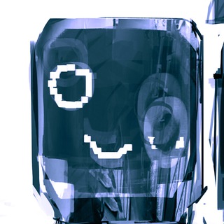 Telegram profile photo for арты и tnaskk