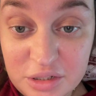 Telegram profile photo for Супчева чат 🥦