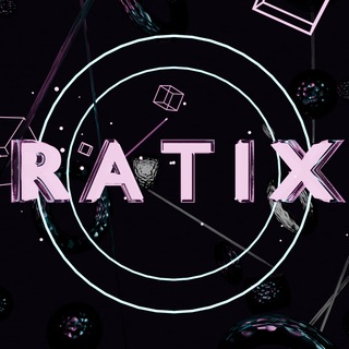Telegram profile photo for RTX Вещает