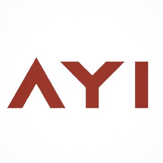 Telegram profile photo for AYICrm Новости и Обновления