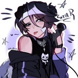 Telegram profile photo for ❗ АРХИВ❗...ᴋᴀʀʏᴄʜ♡ ᴼᶠᶠ