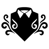 Telegram profile photo for کانال کانون جامه نگار
