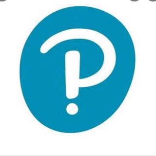 Telegram profile photo for استفسارات عن PTE