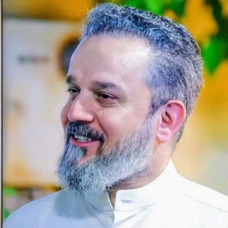 Telegram profile photo for روائع حسينية