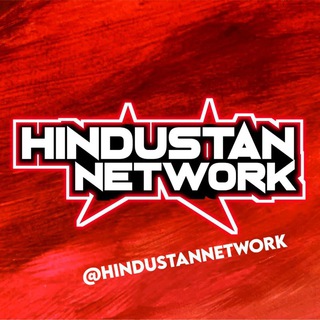 Telegram profile photo for IND SELLING BUYING