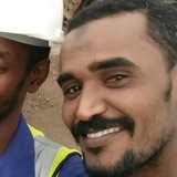 Telegram profile photo for حرفُ فرح