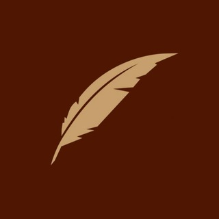Telegram profile photo for Ficbook cf
