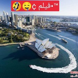 Telegram profile photo for ™ فیلم.