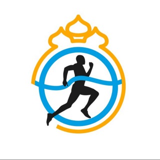 Telegram group profile photo for Поиск попутчиков БЗК