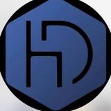 Telegram profile photo for HEXA_INDICATOR