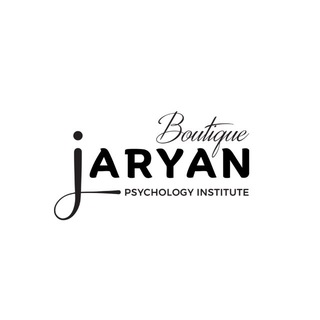 Telegram profile photo for Jaryan.Clinic