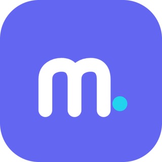 Telegram profile photo for social media misha