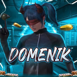 Telegram profile photo for πΏππππππ πππ½π
