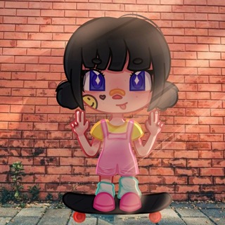 Telegram profile photo for синпи💗