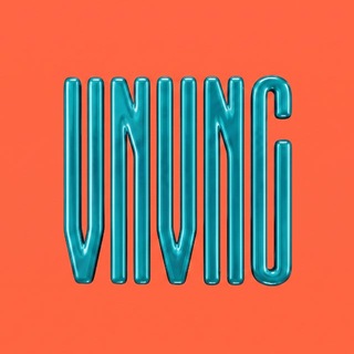 Telegram profile photo for VNVNC OFFICIAL